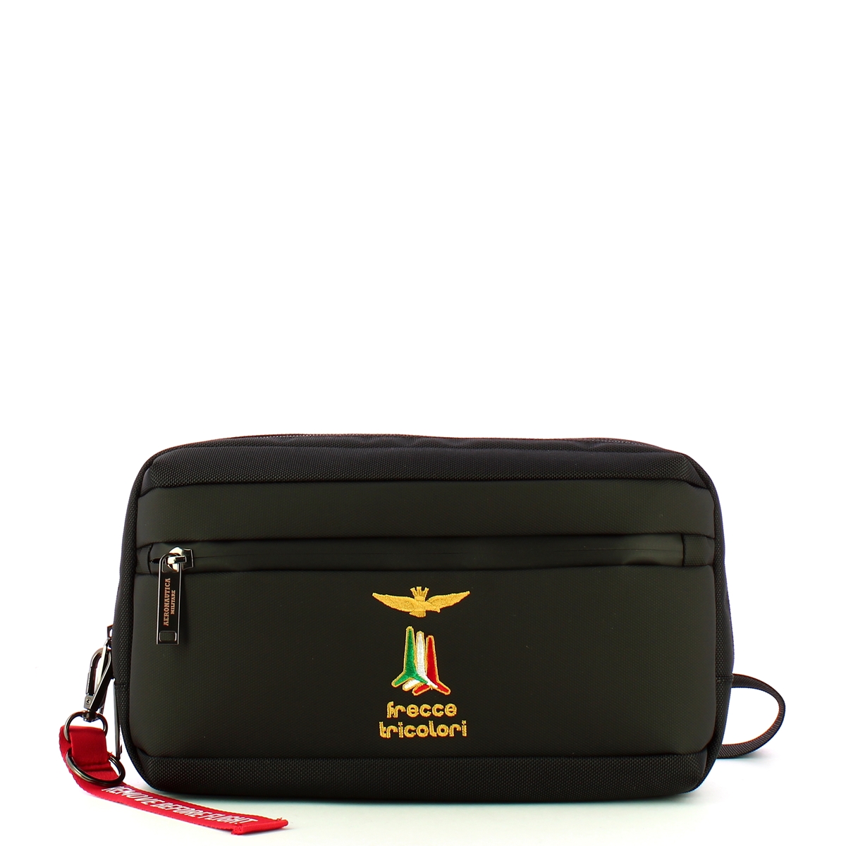 Aeronautica Militare Marsupio Drone - 1 Aeronautica Militare Marsupio Drone - 1