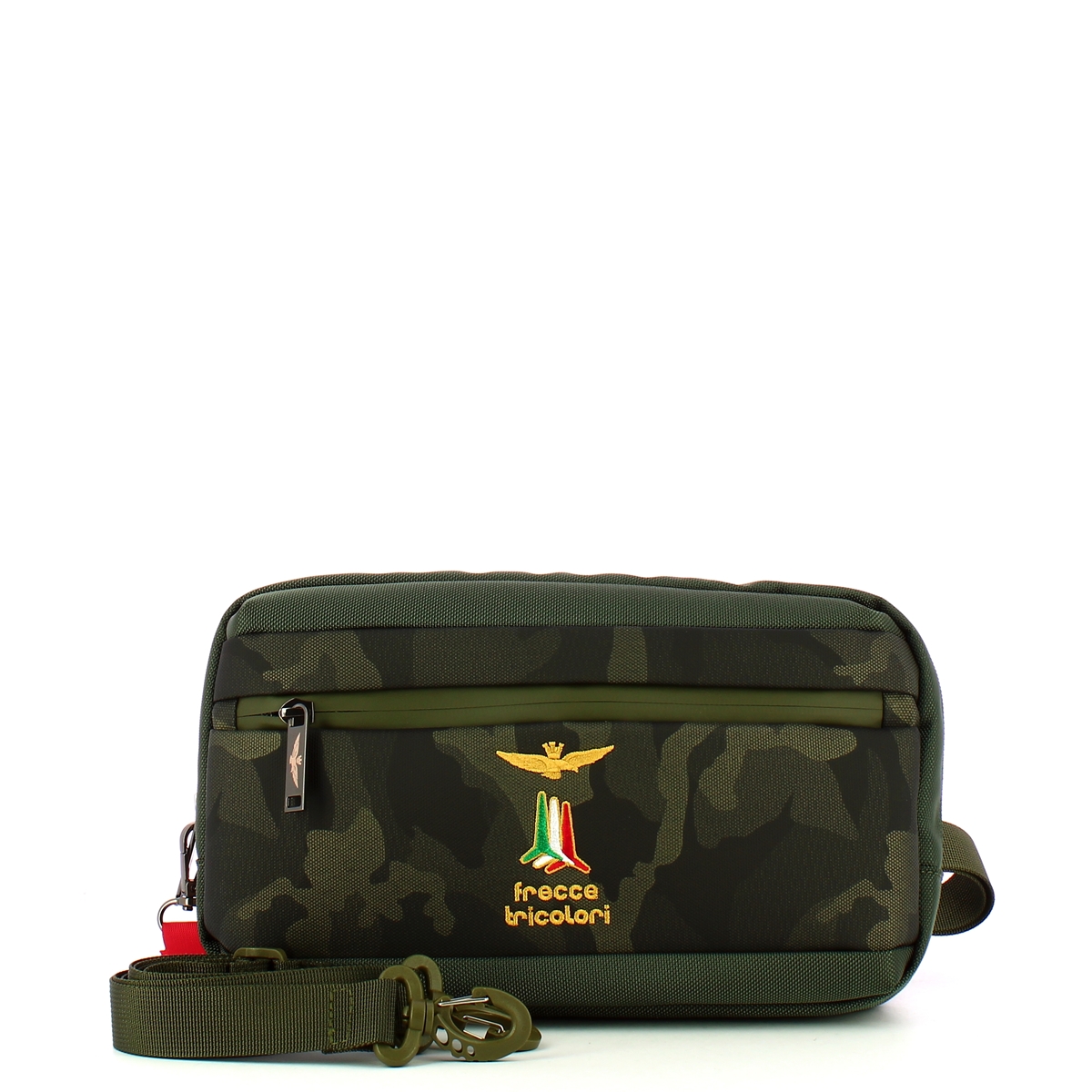 Aeronautica Militare Marsupio Drone - 4 Aeronautica Militare Marsupio Drone - 4