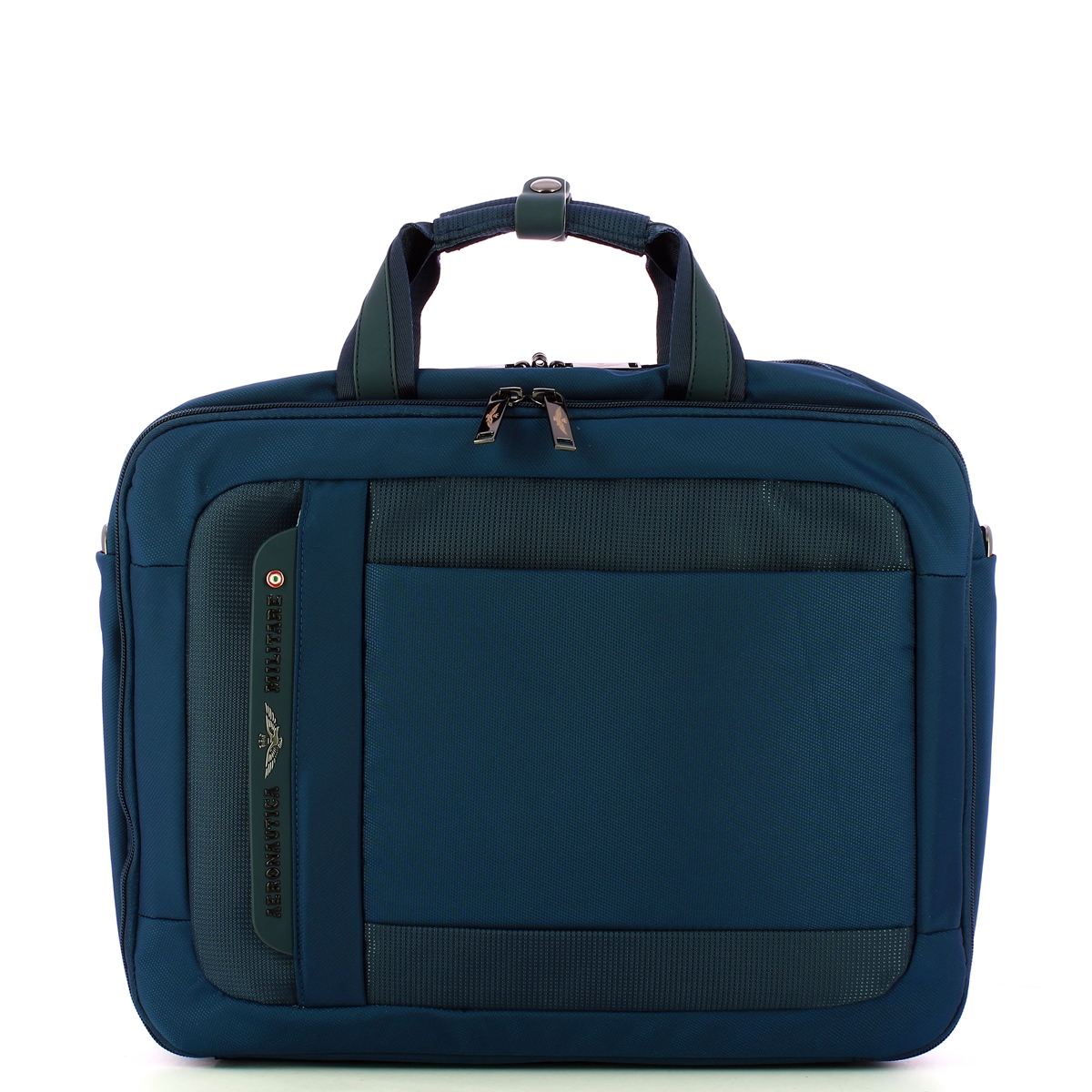Aeronautica Militare Cartella Porta PC Airspace - 1 Aeronautica Militare Cartella Porta PC Airspace - 1