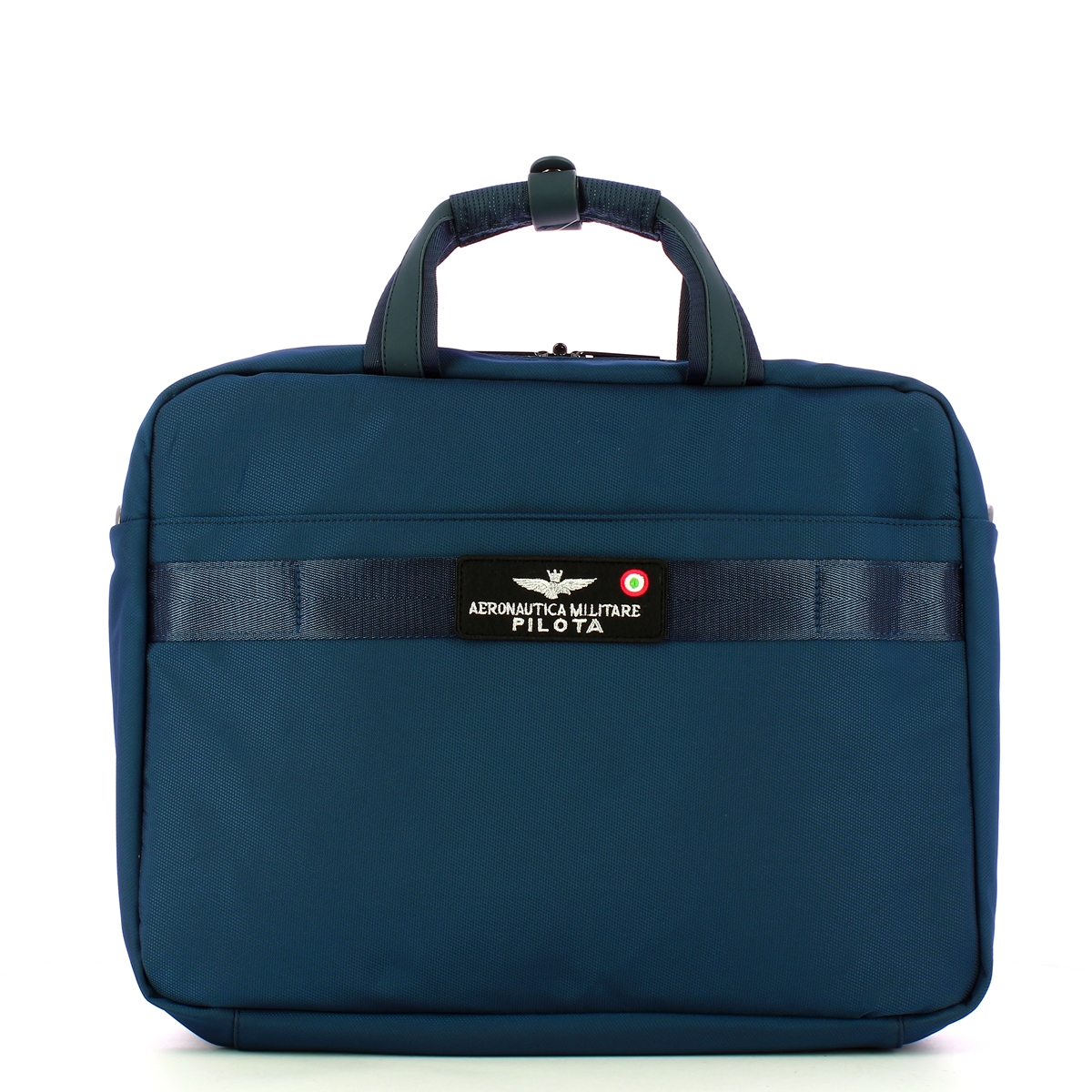 Aeronautica Militare Cartella Porta PC Airspace - 3 Aeronautica Militare Cartella Porta PC Airspace - 3