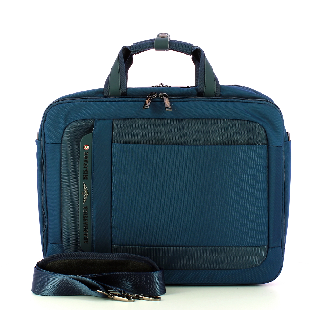 Aeronautica Militare Cartella Porta PC Airspace - 4 Aeronautica Militare Cartella Porta PC Airspace - 4