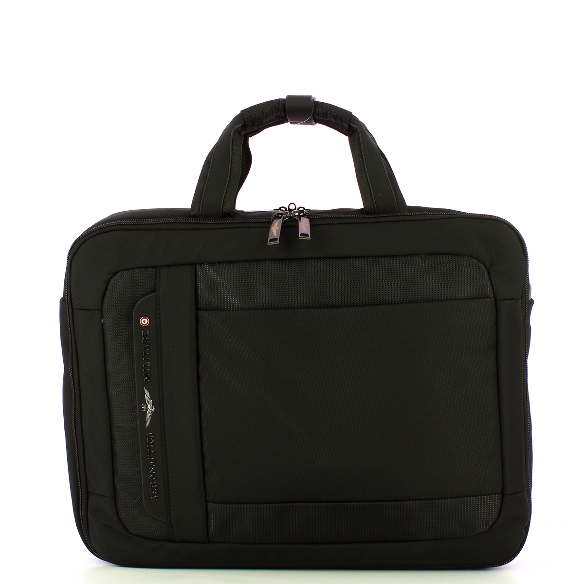 Aeronautica Militare Cartella Porta PC Airspace - 1 Aeronautica Militare Cartella Porta PC Airspace - 1