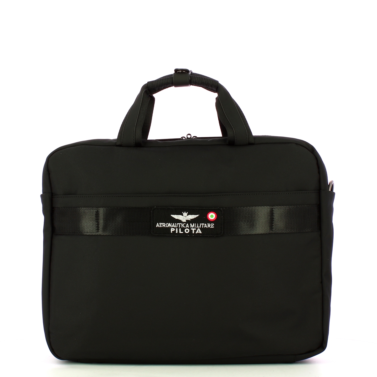 Aeronautica Militare Cartella Porta PC Airspace - 3 Aeronautica Militare Cartella Porta PC Airspace - 3