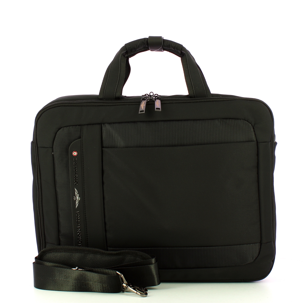 Aeronautica Militare Cartella Porta PC Airspace - 4 Aeronautica Militare Cartella Porta PC Airspace - 4