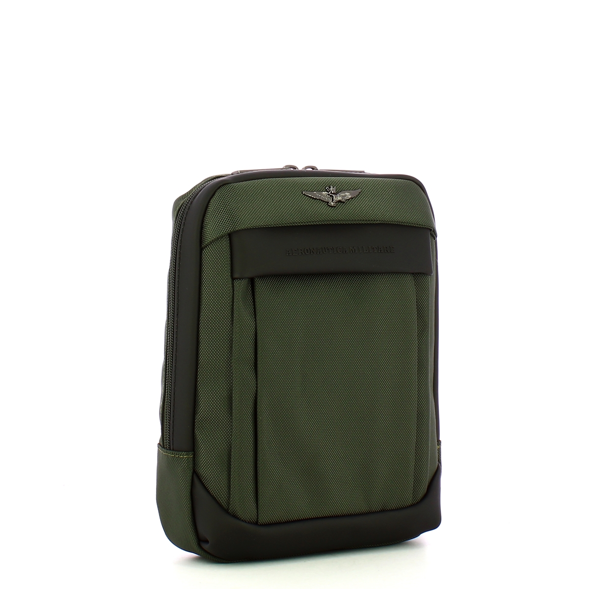 Aeronautica Militare Borsello Grande Lightning - 2 Aeronautica Militare Borsello Grande Lightning - 2