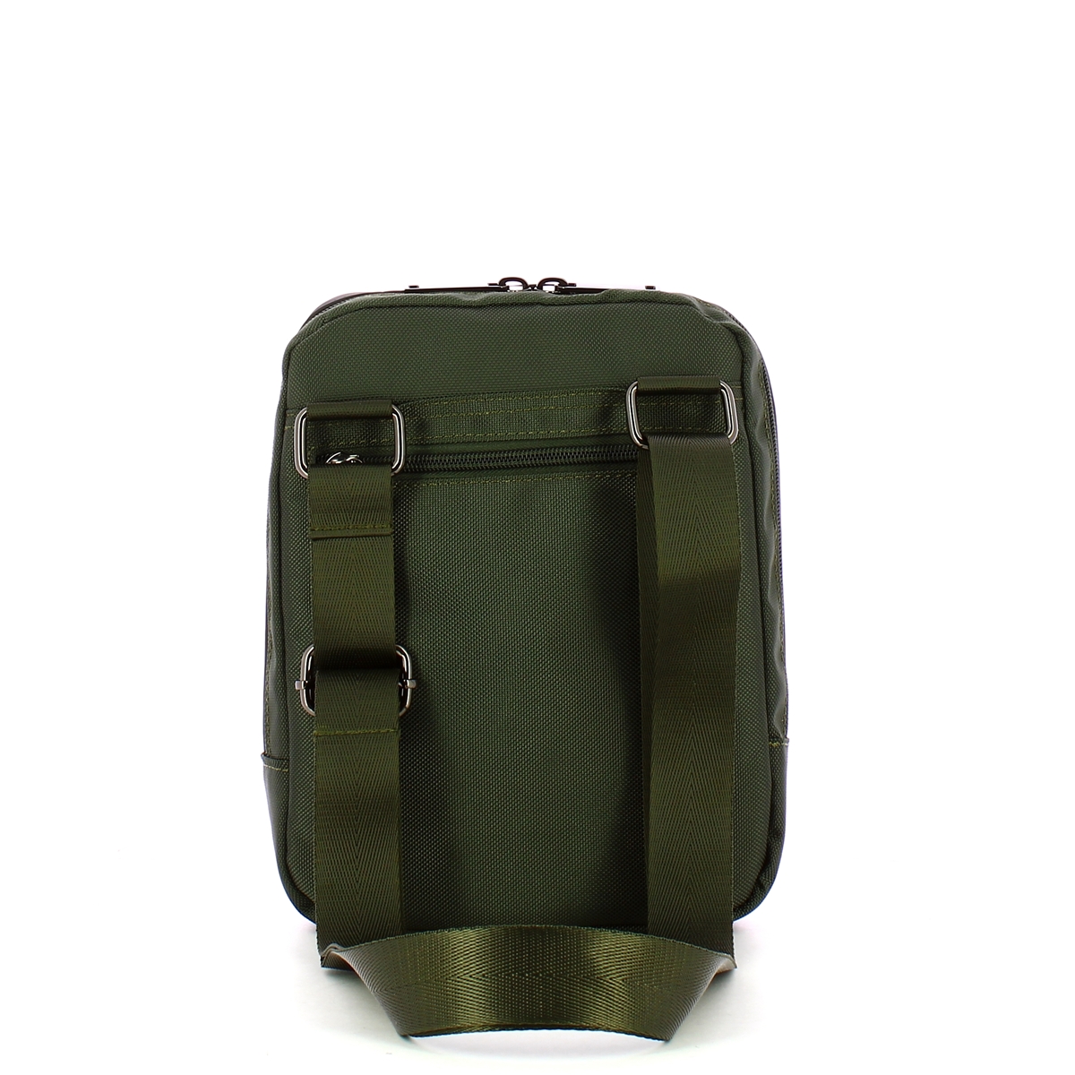 Aeronautica Militare Borsello Grande Lightning - 3 Aeronautica Militare Borsello Grande Lightning - 3