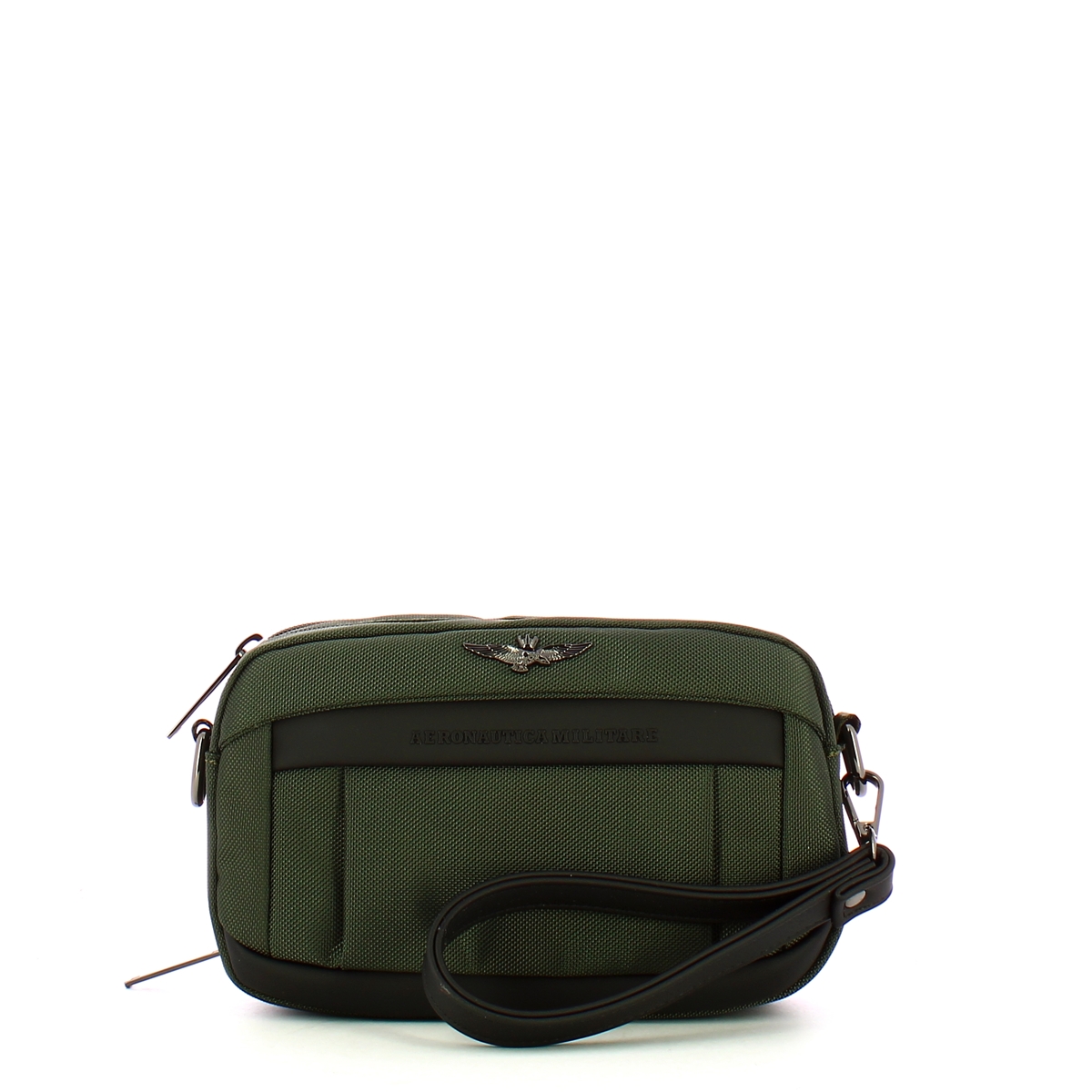 Aeronautica Militare Tracollina Lightning - 1 Aeronautica Militare Tracollina Lightning - 1