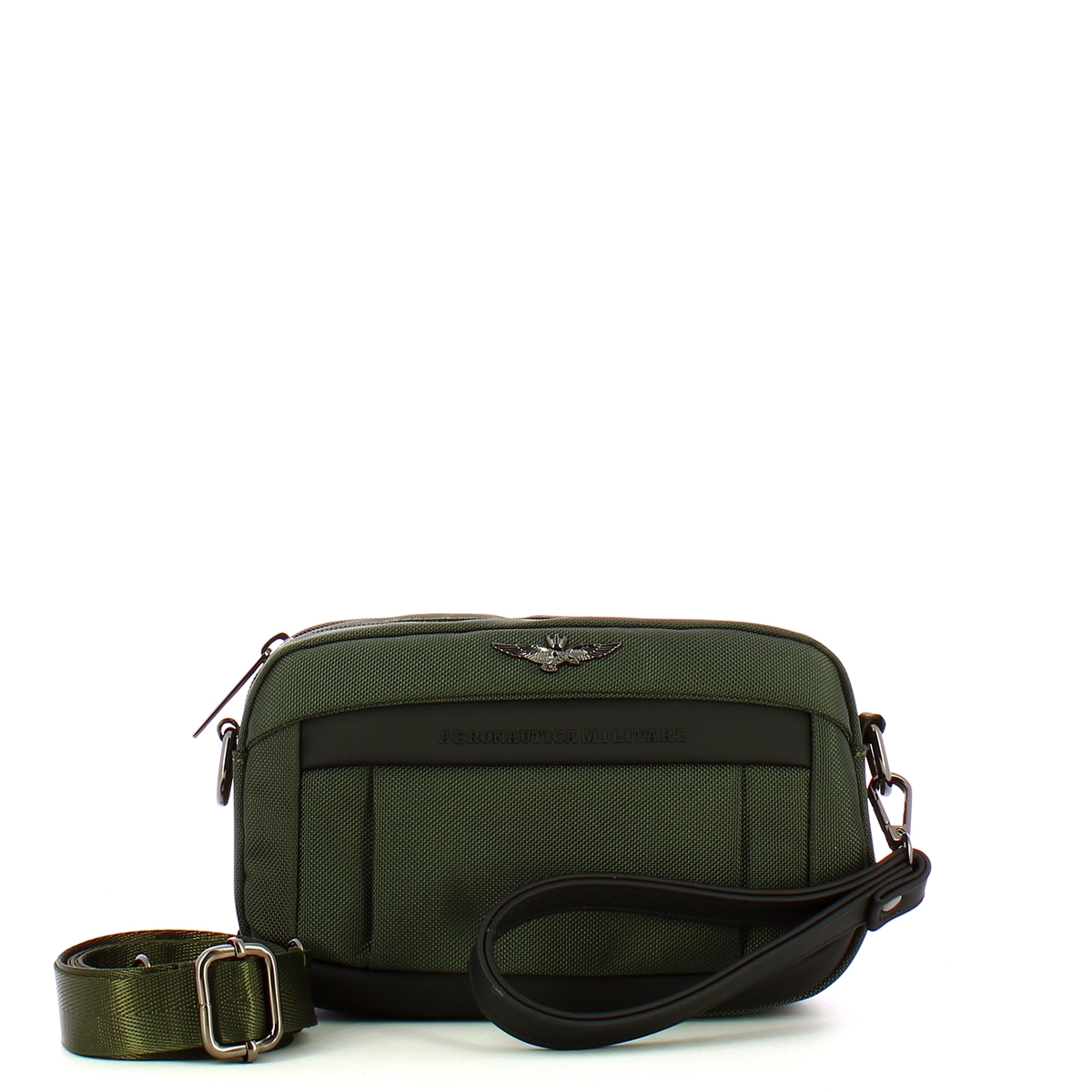 Aeronautica Militare Tracollina Lightning - 4 Aeronautica Militare Tracollina Lightning - 4