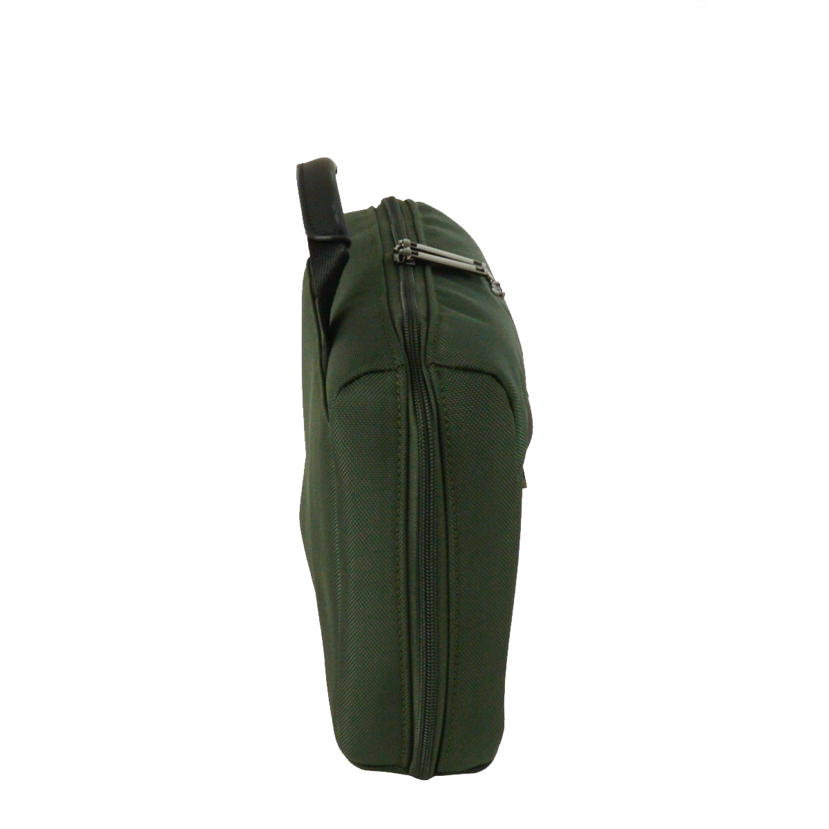 Aeronautica Militare Trousse da viaggio Lightning Verde - 4 Aeronautica Militare Trousse da viaggio Lightning Verde - 4