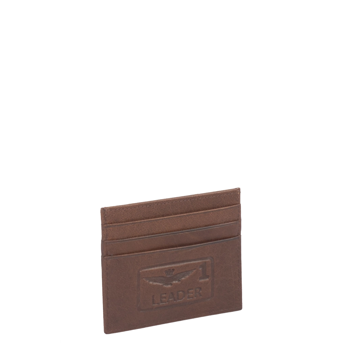 Aeronautica Militare Porta Carte New Eagle - 2 Aeronautica Militare Porta Carte New Eagle - 2