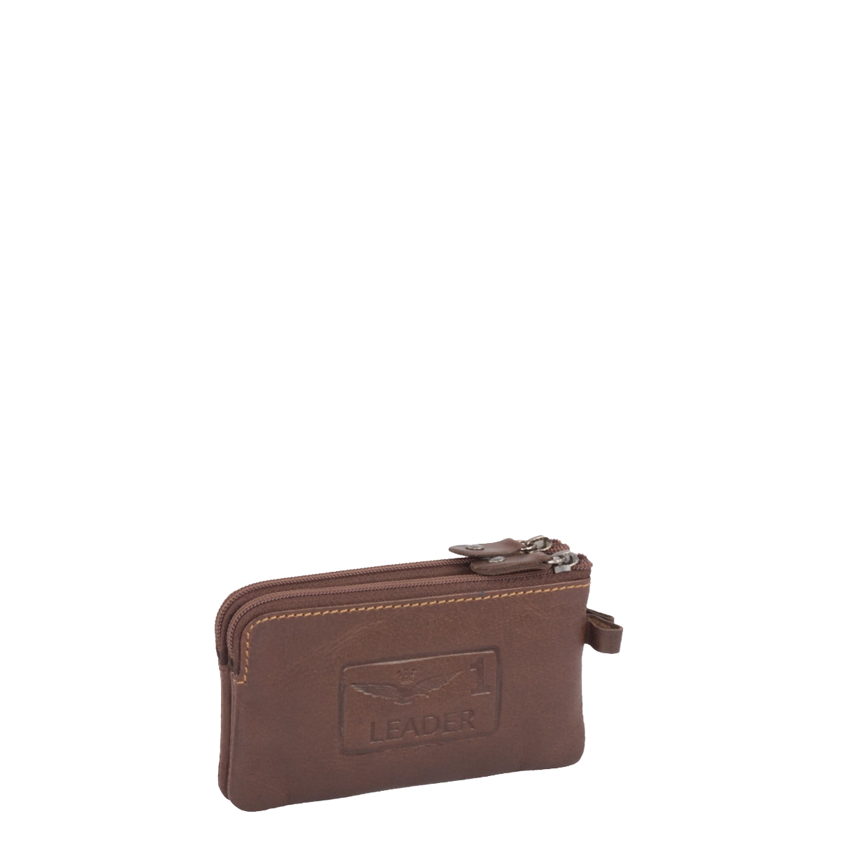 Aeronautica Militare Portachiavi New Eagle - 2 Aeronautica Militare Portachiavi New Eagle - 2