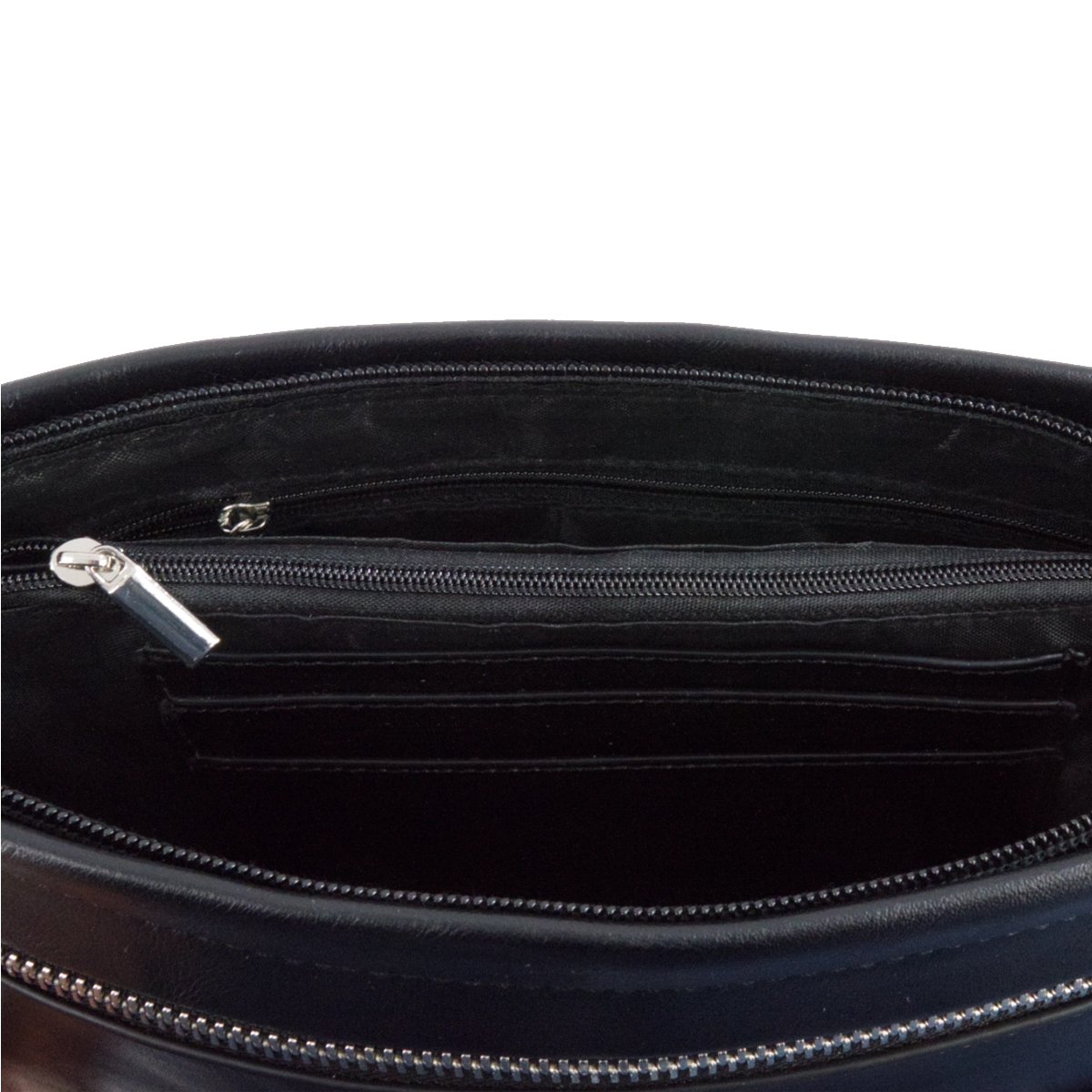 Aeronautica Militare Pochette Performance Blue - 2 Aeronautica Militare Pochette Performance Blue - 2