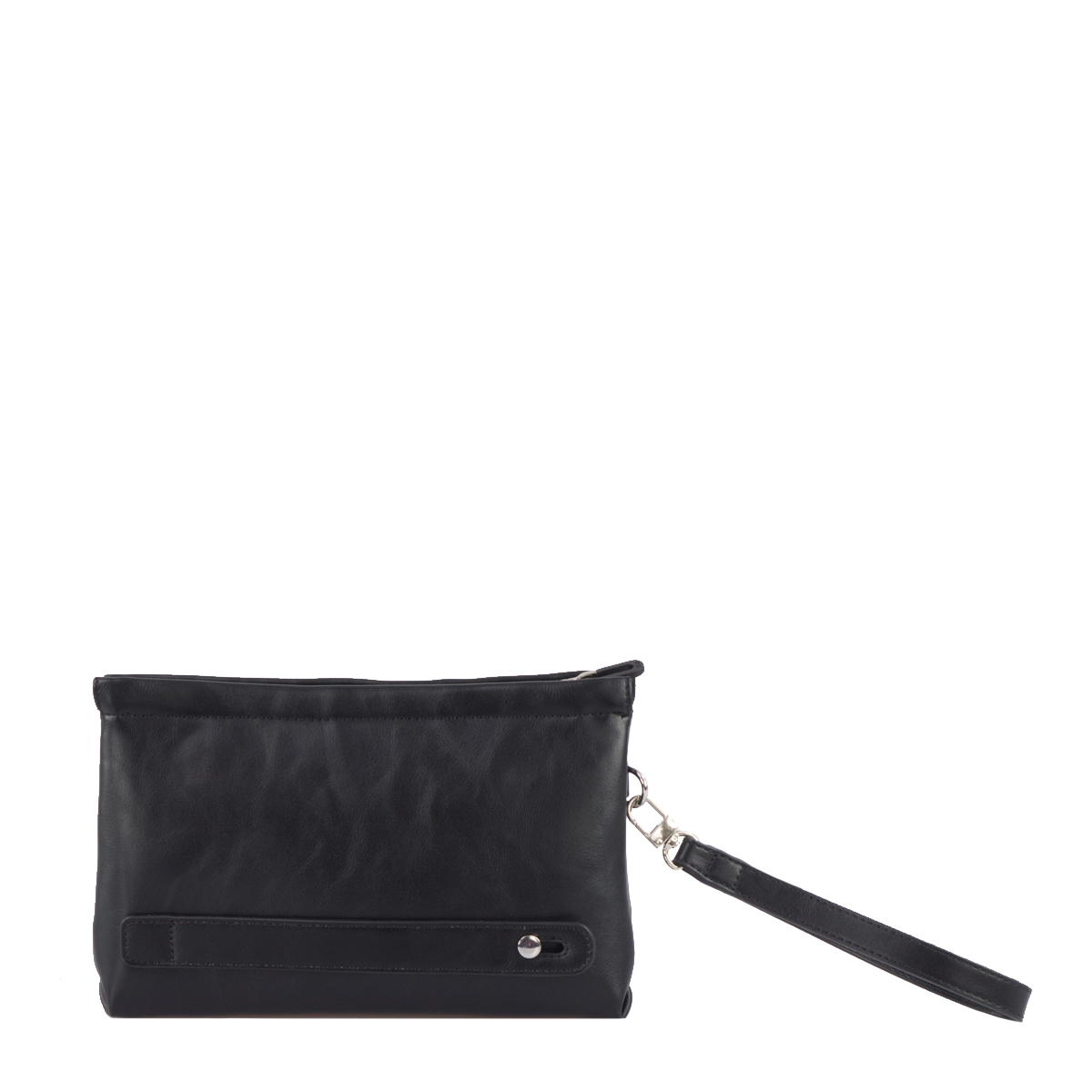 Aeronautica Militare Pochette Performance Blue - 3 Aeronautica Militare Pochette Performance Blue - 3