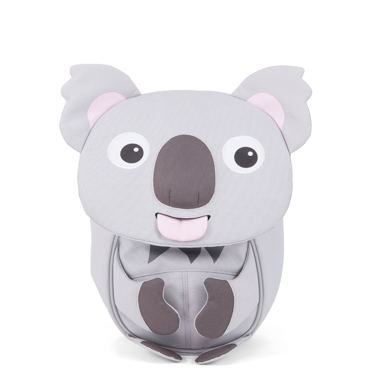 Affenzahn Zaino Piccolo Amico Koala - 1 Affenzahn Zaino Piccolo Amico Koala - 1