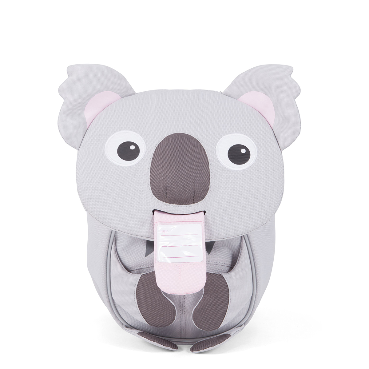 Affenzahn Zaino Piccolo Amico Koala - 3 Affenzahn Zaino Piccolo Amico Koala - 3