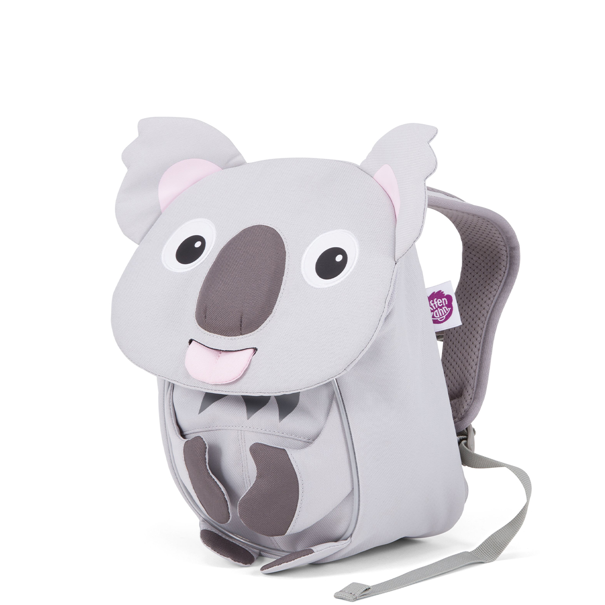 Affenzahn Zaino Piccolo Amico Koala - 4 Affenzahn Zaino Piccolo Amico Koala - 4