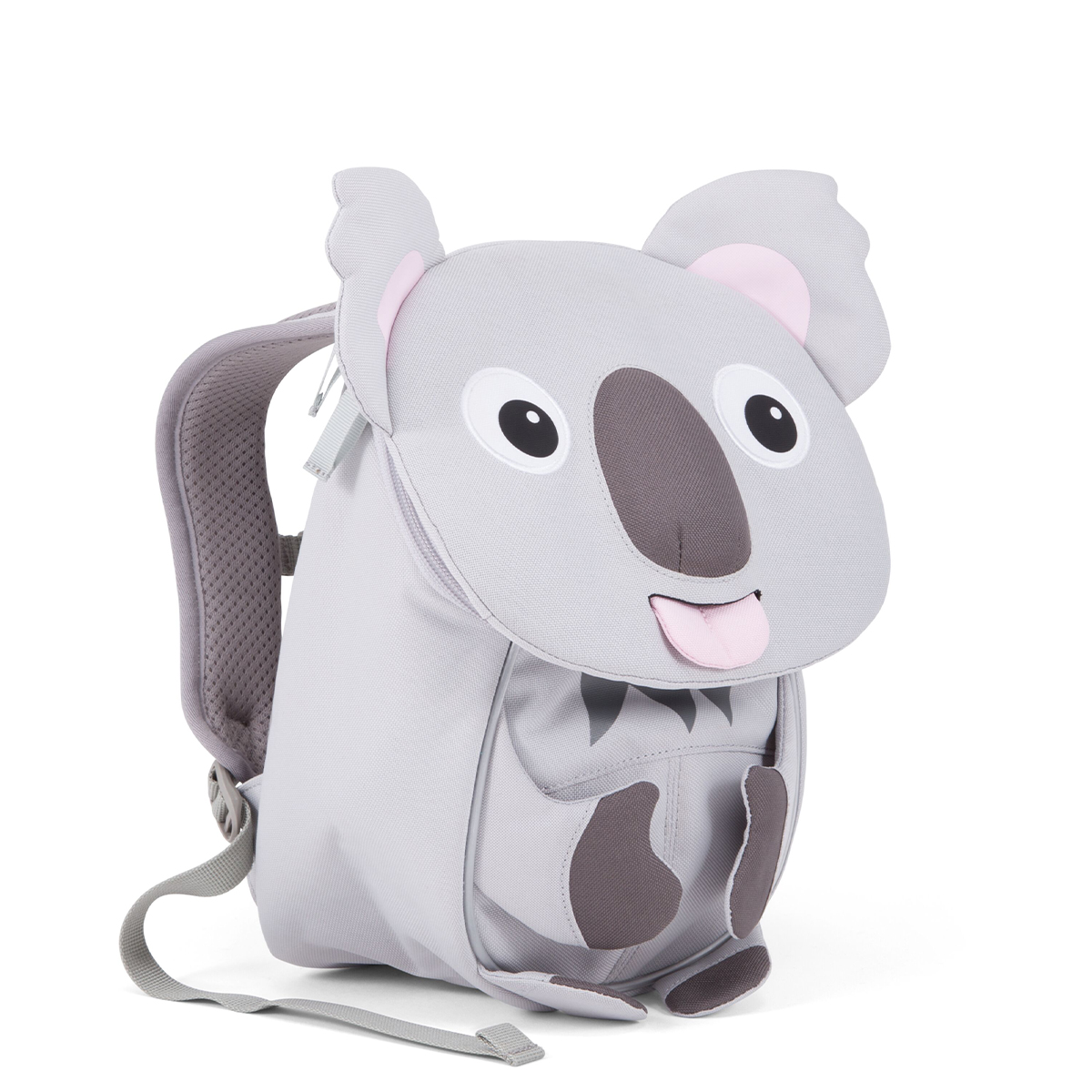 Affenzahn Zaino Piccolo Amico Koala - 5 Affenzahn Zaino Piccolo Amico Koala - 5