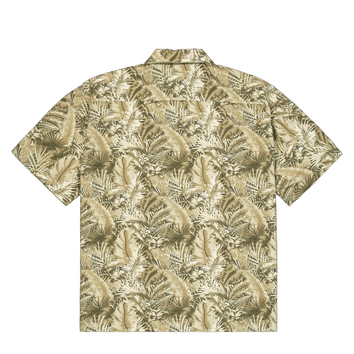 Alpha Industries Camicia Safari Honolulu Sand Camo - 7 Alpha Industries Camicia Safari Honolulu Sand Camo - 7