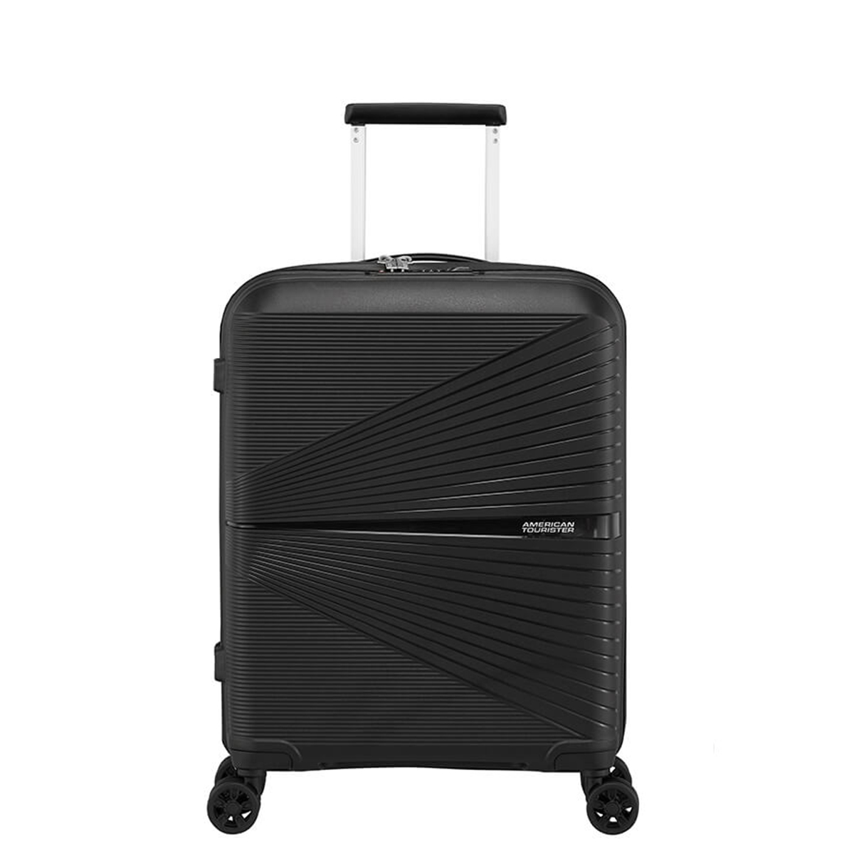 American Tourister Bagaglio a mano Airconic 55 cm - 1 American Tourister Bagaglio a mano Airconic 55 cm - 1