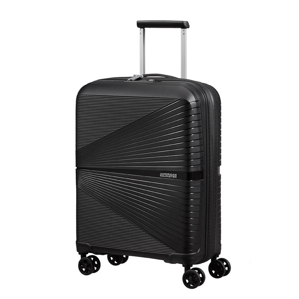 American Tourister Bagaglio a mano Airconic 55 cm - 2 American Tourister Bagaglio a mano Airconic 55 cm - 2