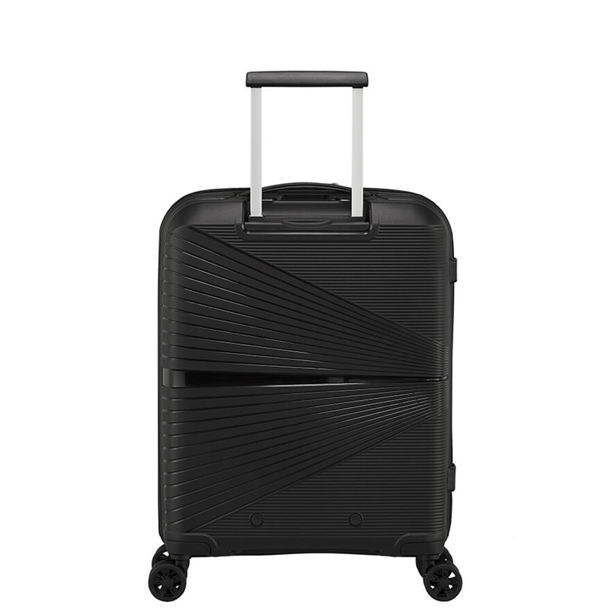 American Tourister Bagaglio a mano Airconic 55 cm - 3 American Tourister Bagaglio a mano Airconic 55 cm - 3