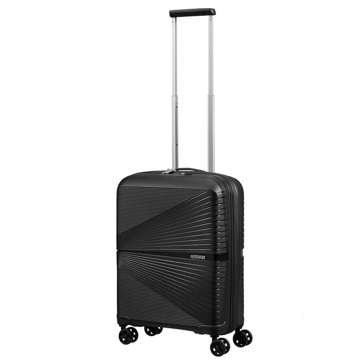 American Tourister Bagaglio a mano Airconic 55 cm - 4 American Tourister Bagaglio a mano Airconic 55 cm - 4