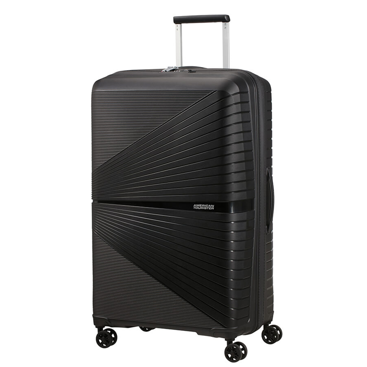 American Tourister Trolley Grande Airconic 77 cm - 2 American Tourister Trolley Grande Airconic 77 cm - 2