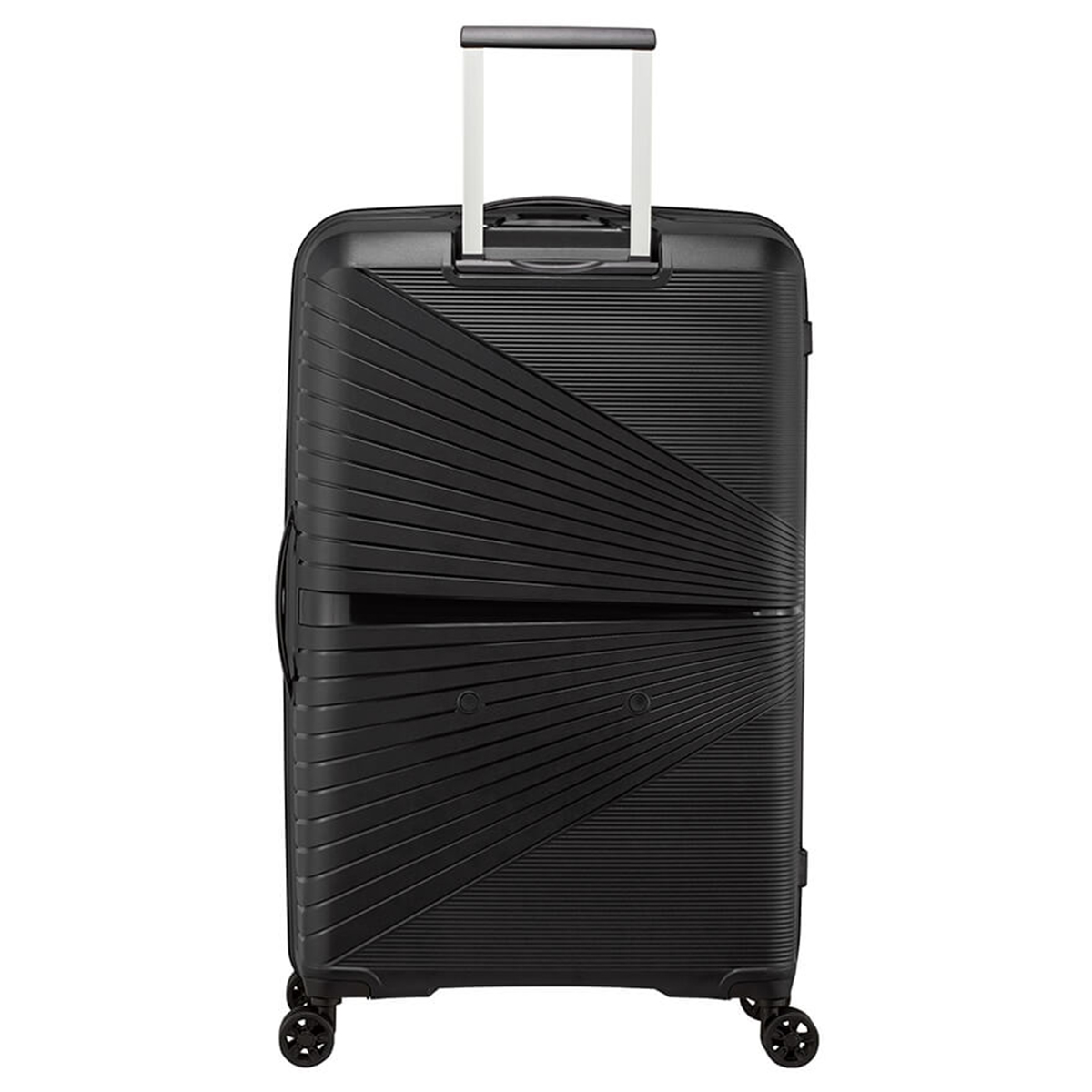 American Tourister Trolley Grande Airconic 77 cm - 3 American Tourister Trolley Grande Airconic 77 cm - 3