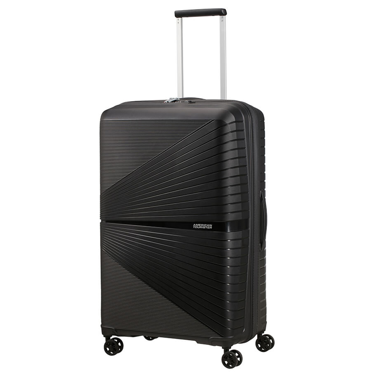 American Tourister Trolley Grande Airconic 77 cm - 4 American Tourister Trolley Grande Airconic 77 cm - 4