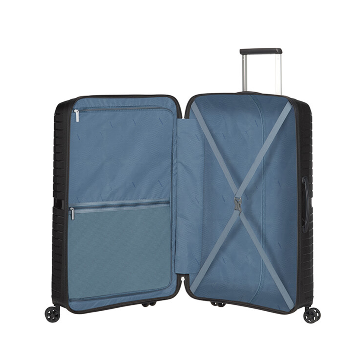 American Tourister Trolley Grande Airconic 77 cm - 6 American Tourister Trolley Grande Airconic 77 cm - 6