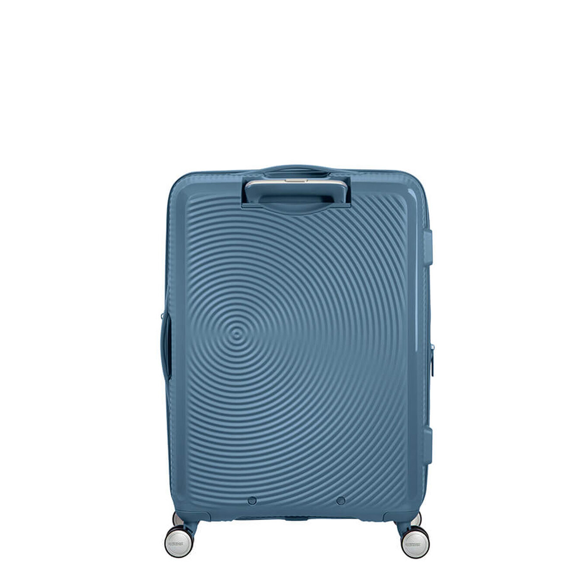 American Tourister Trolley Medio 67/24 Exp Soundbox Spinner - 3 American Tourister Trolley Medio 67/24 Exp Soundbox Spinner - 3