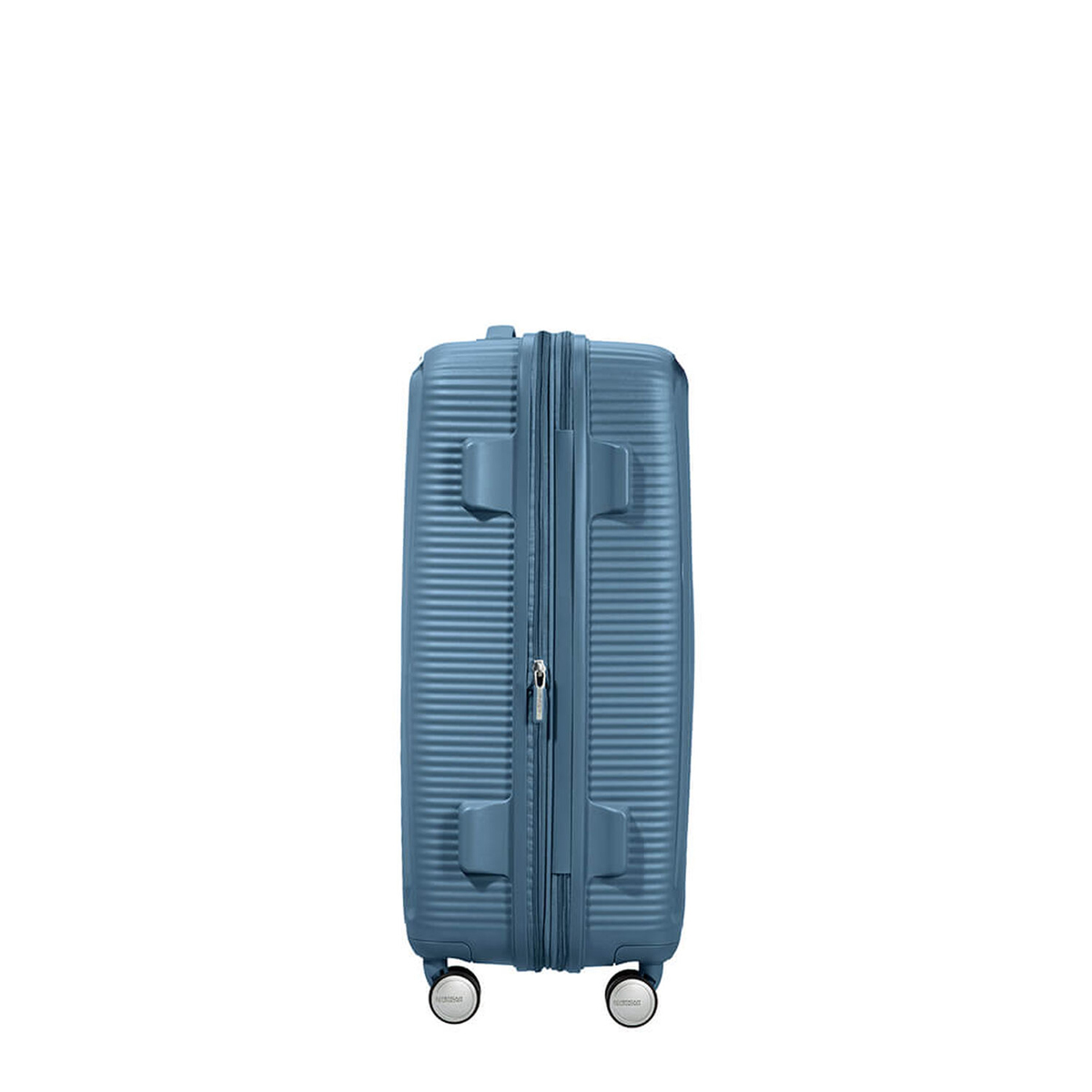 American Tourister Trolley Medio 67/24 Exp Soundbox Spinner - 5 American Tourister Trolley Medio 67/24 Exp Soundbox Spinner - 5