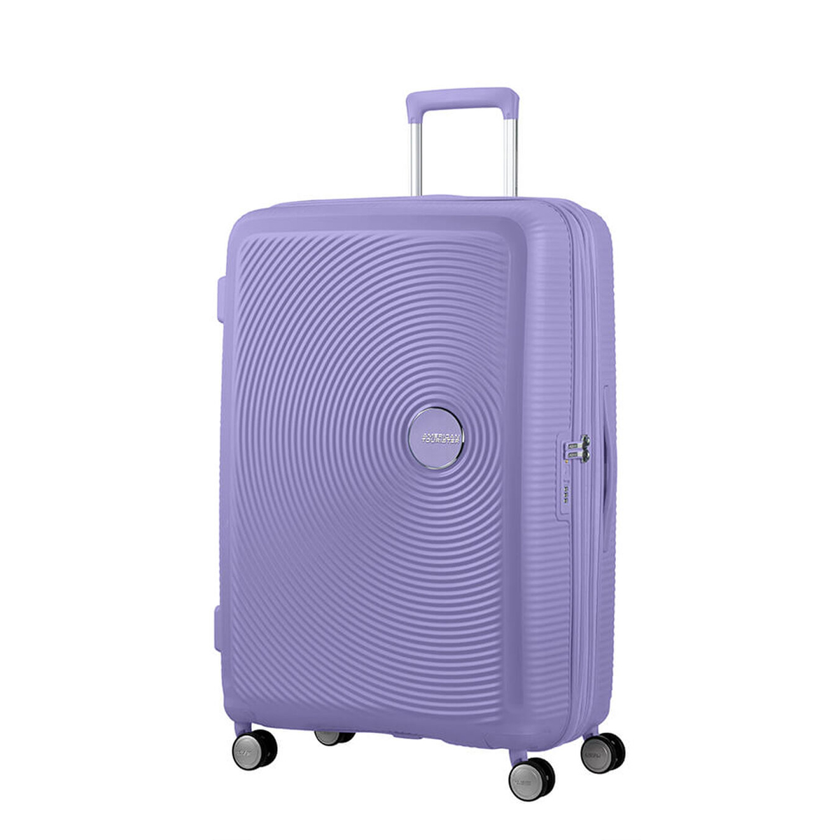 American Tourister Trolley Grande 77/28 Exp Soundbox Spinner - 2 American Tourister Trolley Grande 77/28 Exp Soundbox Spinner - 2