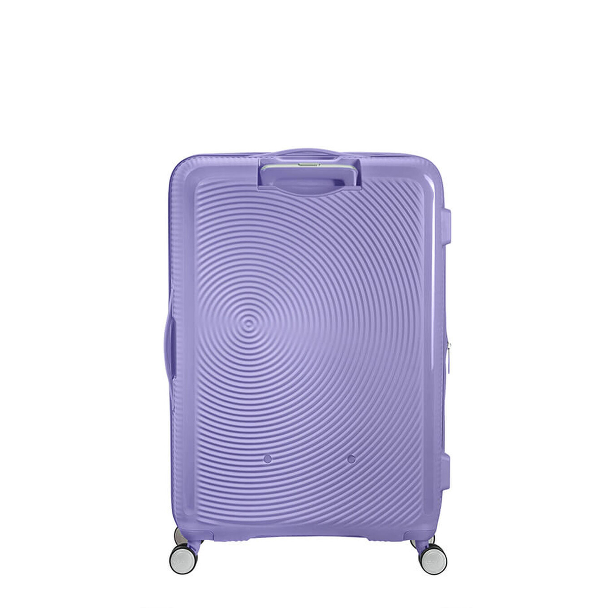 American Tourister Trolley Grande 77/28 Exp Soundbox Spinner - 3 American Tourister Trolley Grande 77/28 Exp Soundbox Spinner - 3
