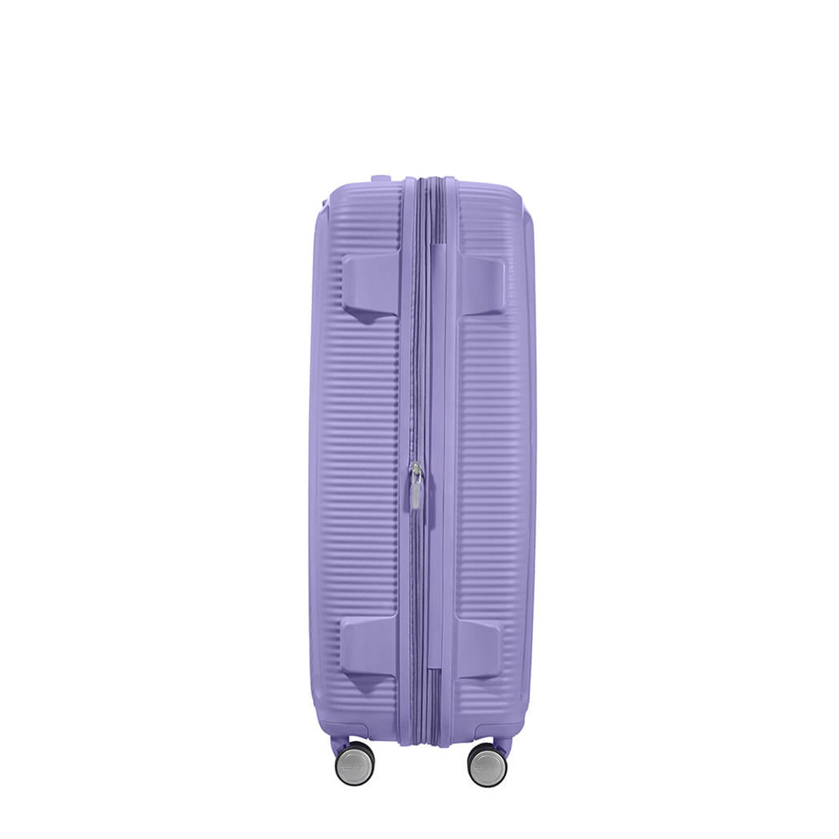 American Tourister Trolley Grande 77/28 Exp Soundbox Spinner - 5 American Tourister Trolley Grande 77/28 Exp Soundbox Spinner - 5