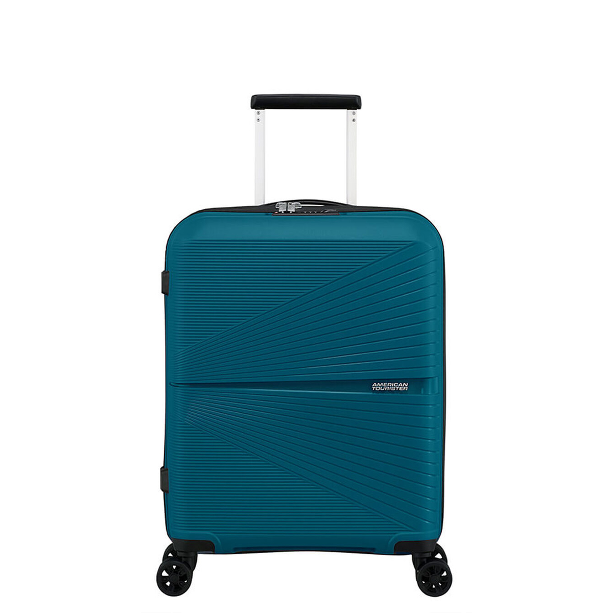 American Tourister Bagaglio a mano Airconic 55 cm - 1 American Tourister Bagaglio a mano Airconic 55 cm - 1