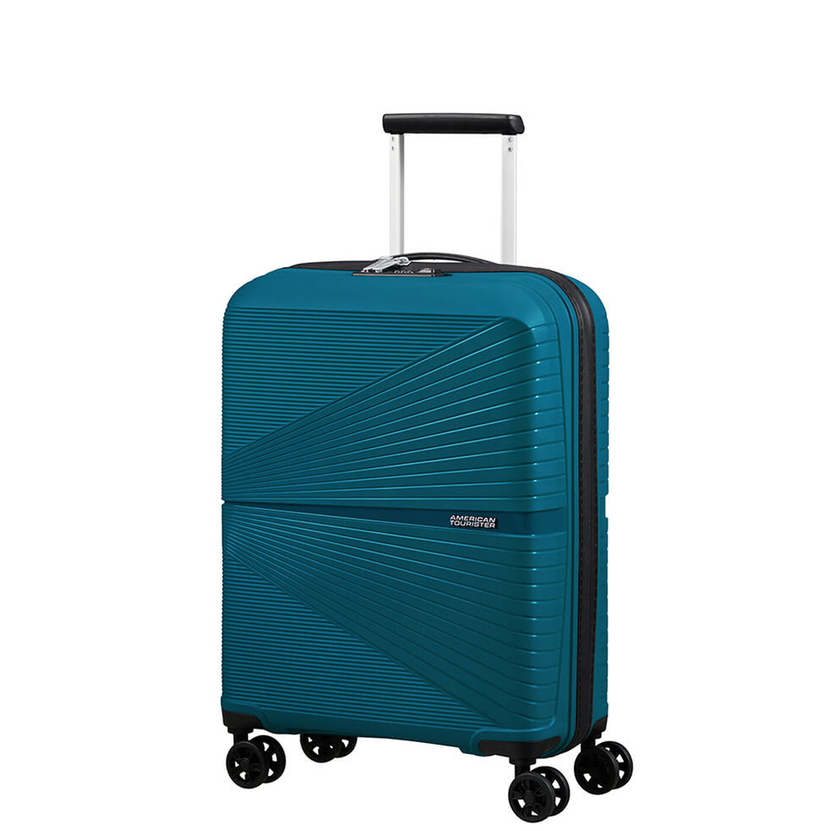 American Tourister Bagaglio a mano Airconic 55 cm - 2 American Tourister Bagaglio a mano Airconic 55 cm - 2