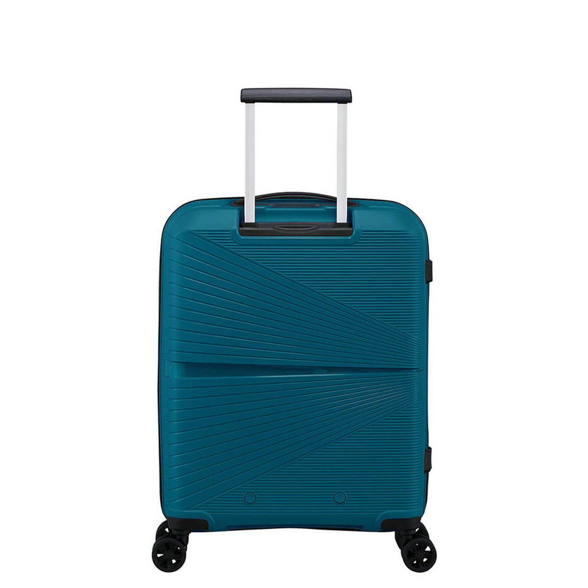 American Tourister Bagaglio a mano Airconic 55 cm - 3 American Tourister Bagaglio a mano Airconic 55 cm - 3