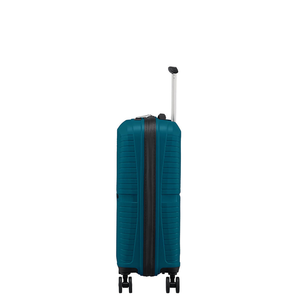 American Tourister Bagaglio a mano Airconic 55 cm - 4 American Tourister Bagaglio a mano Airconic 55 cm - 4