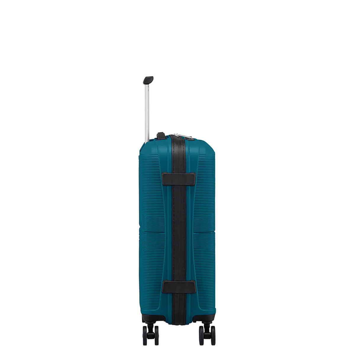 American Tourister Bagaglio a mano Airconic 55 cm - 5 American Tourister Bagaglio a mano Airconic 55 cm - 5