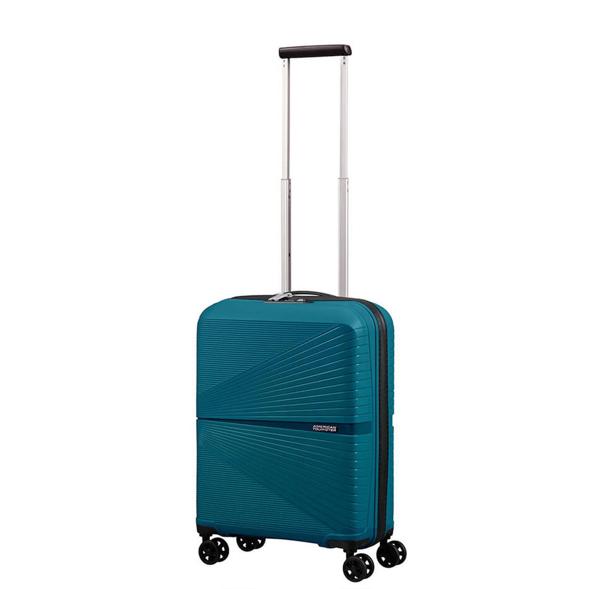 American Tourister Bagaglio a mano Airconic 55 cm - 6 American Tourister Bagaglio a mano Airconic 55 cm - 6