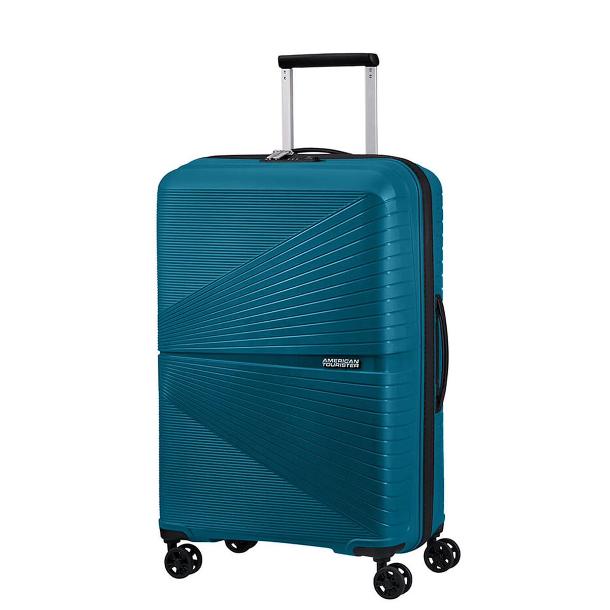 American Tourister Trolley Medio Airconic 67 cm - 2 American Tourister Trolley Medio Airconic 67 cm - 2