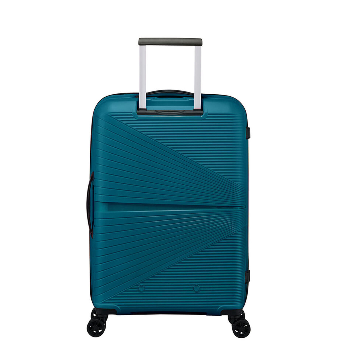American Tourister Trolley Medio Airconic 67 cm - 3 American Tourister Trolley Medio Airconic 67 cm - 3
