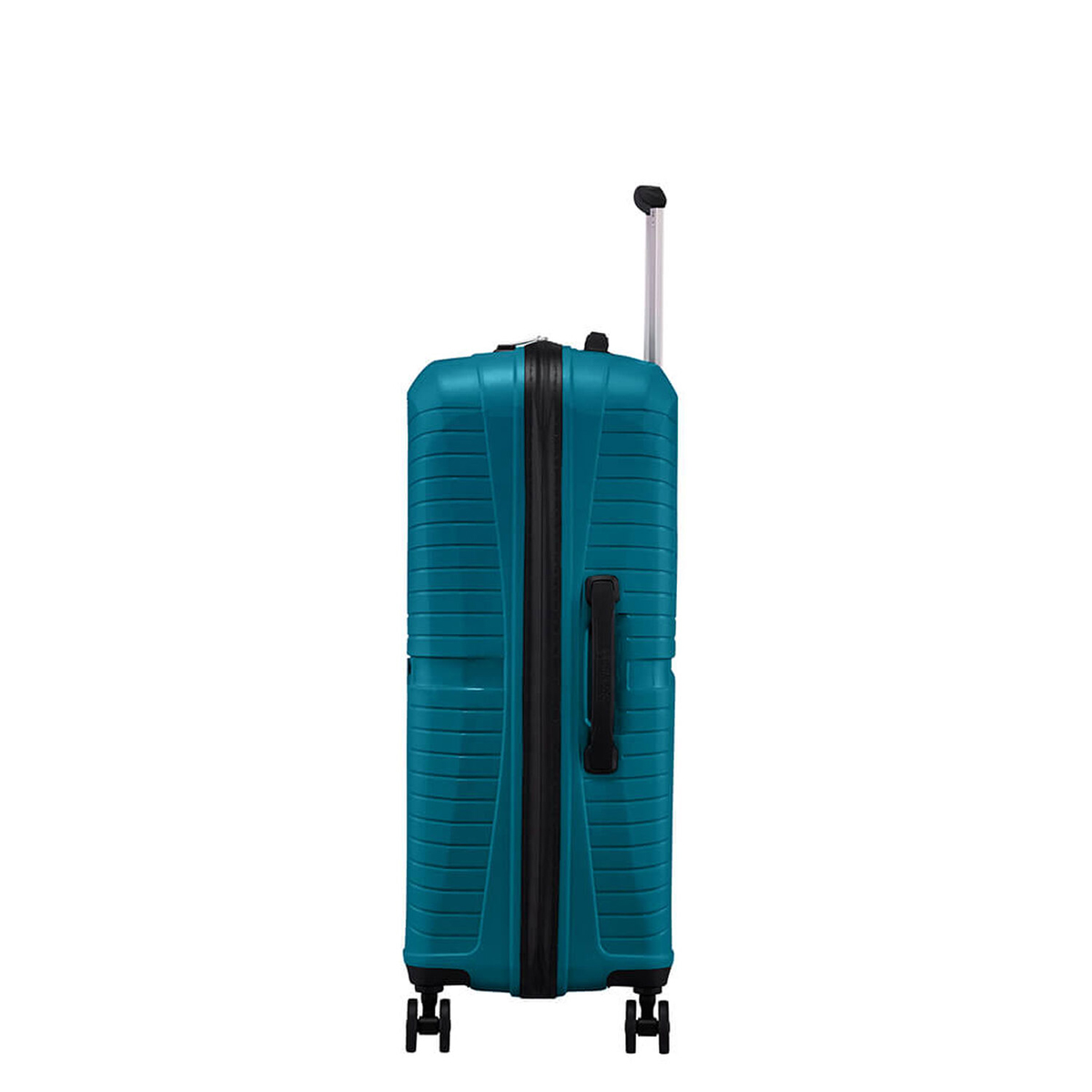 American Tourister Trolley Medio Airconic 67 cm - 4 American Tourister Trolley Medio Airconic 67 cm - 4