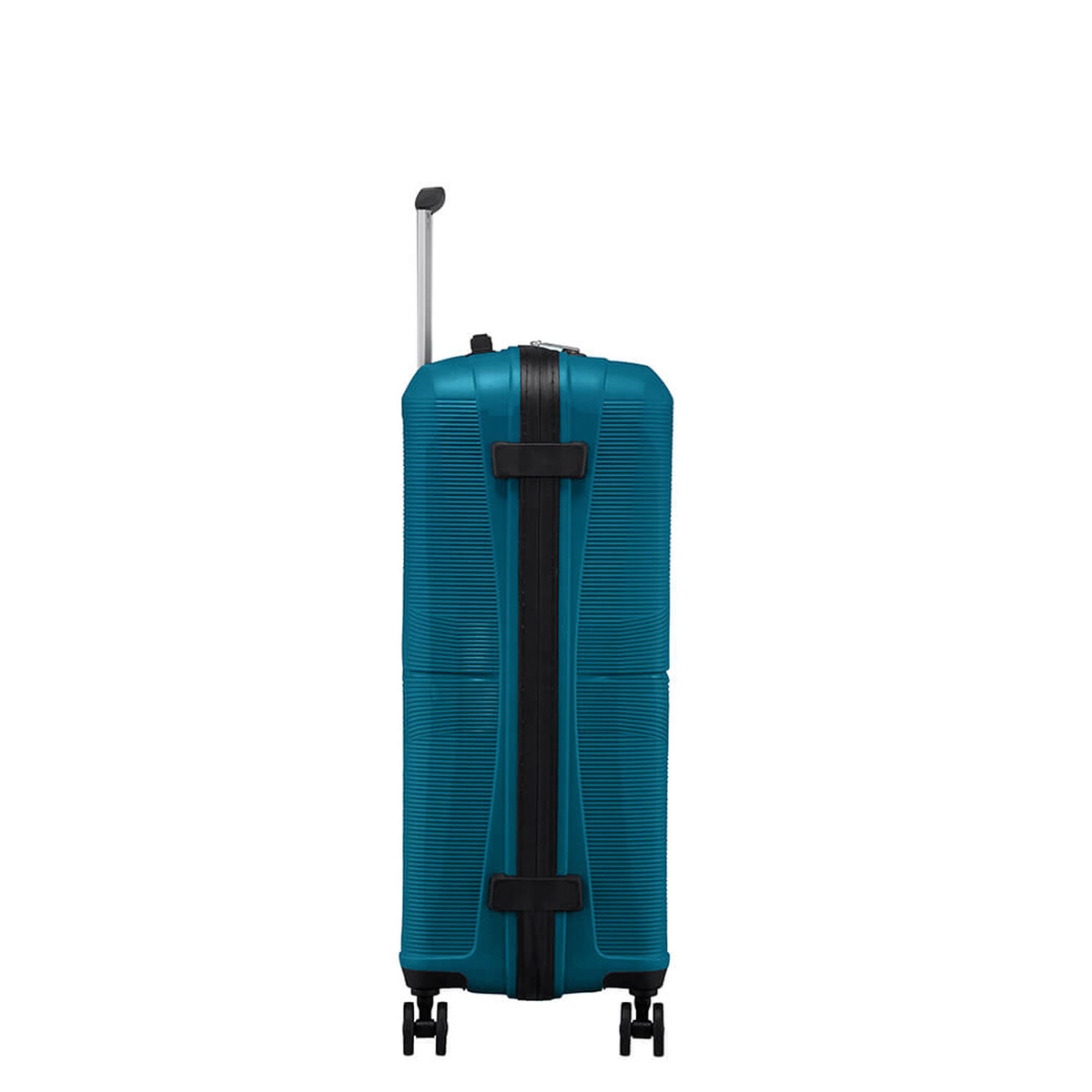 American Tourister Trolley Medio Airconic 67 cm - 5 American Tourister Trolley Medio Airconic 67 cm - 5