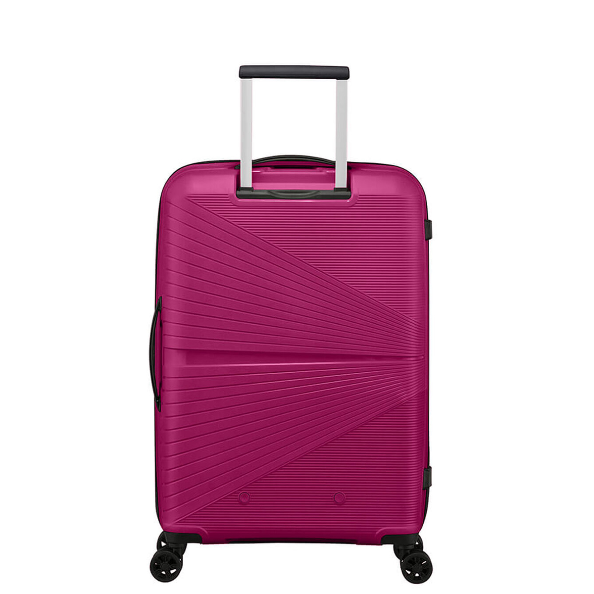 American Tourister Trolley Medio Airconic 67 cm - 3 American Tourister Trolley Medio Airconic 67 cm - 3