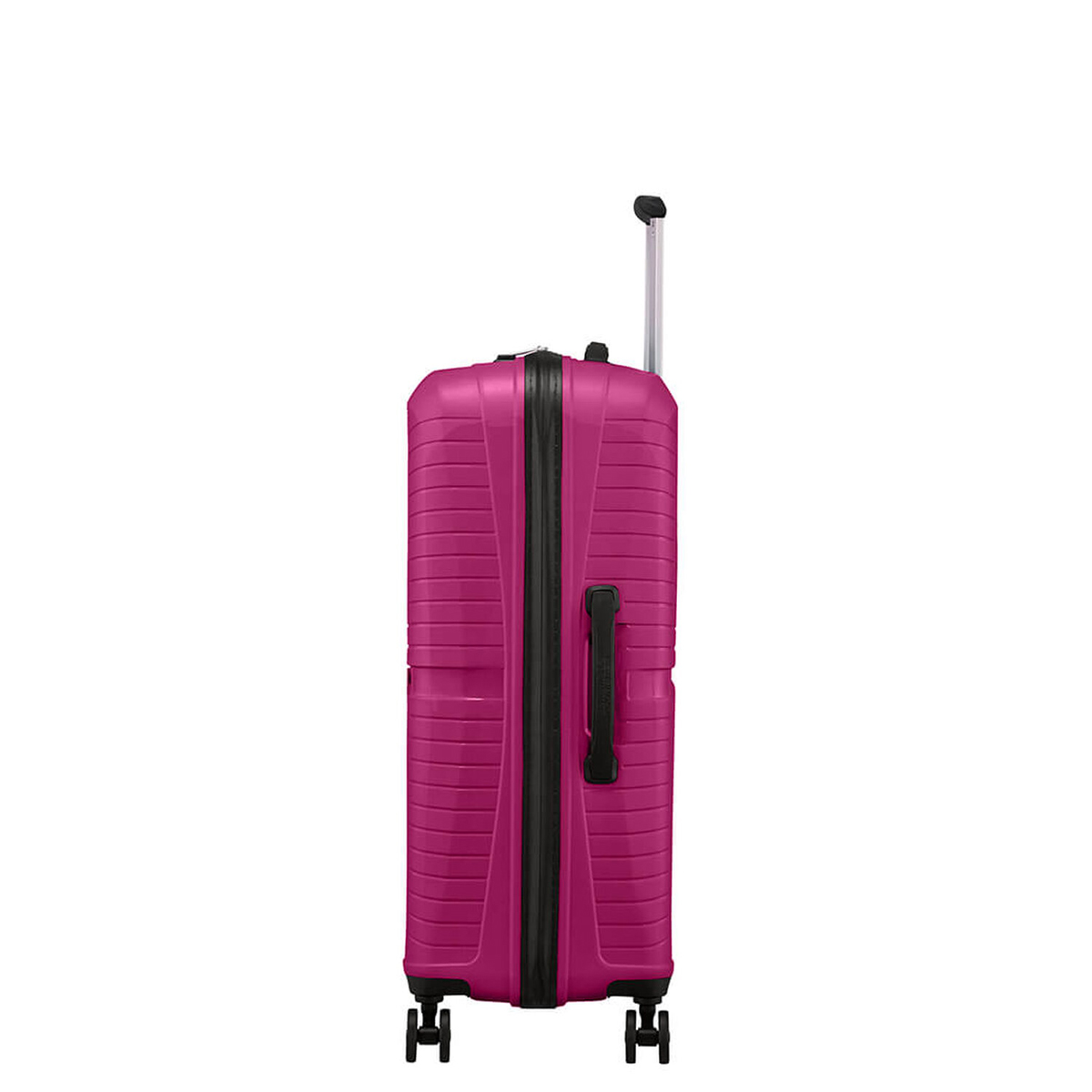 American Tourister Trolley Medio Airconic 67 cm - 4 American Tourister Trolley Medio Airconic 67 cm - 4