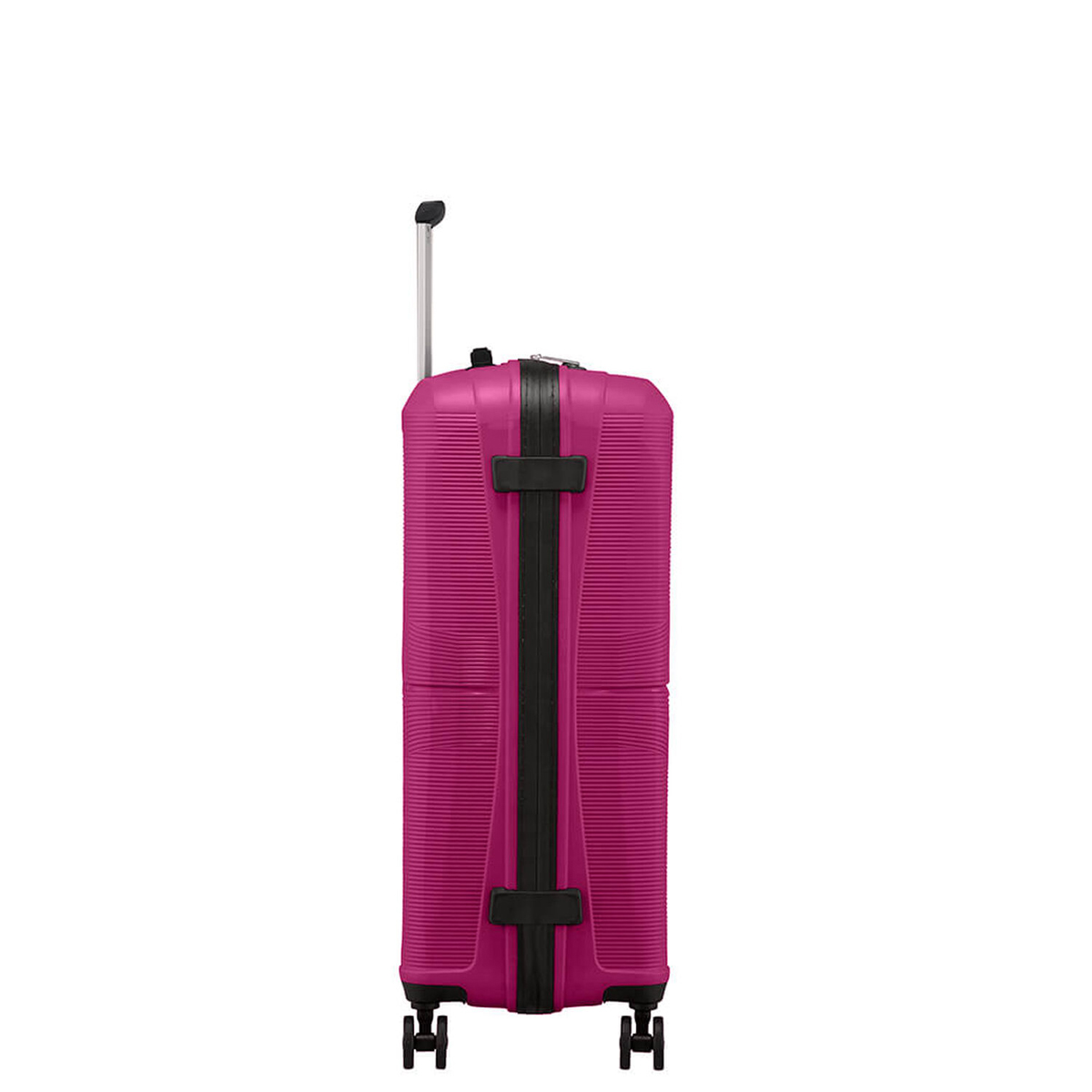 American Tourister Trolley Medio Airconic 67 cm - 5 American Tourister Trolley Medio Airconic 67 cm - 5