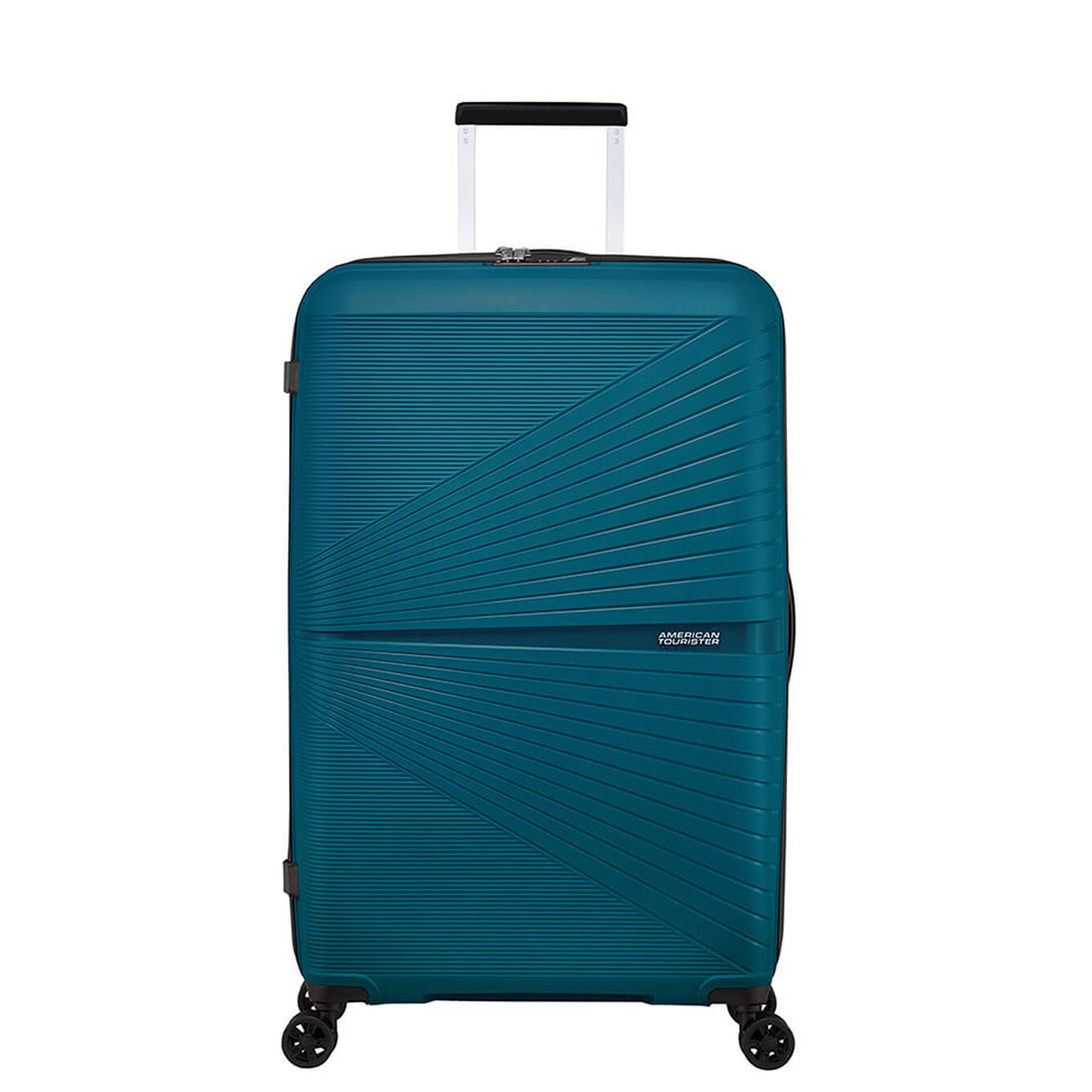 American Tourister Trolley Grande Airconic 77 cm - 1 American Tourister Trolley Grande Airconic 77 cm - 1