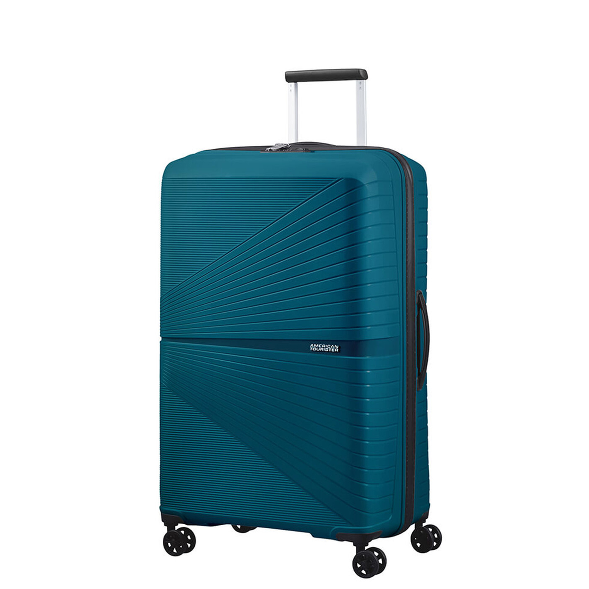 American Tourister Trolley Grande Airconic 77 cm - 2 American Tourister Trolley Grande Airconic 77 cm - 2